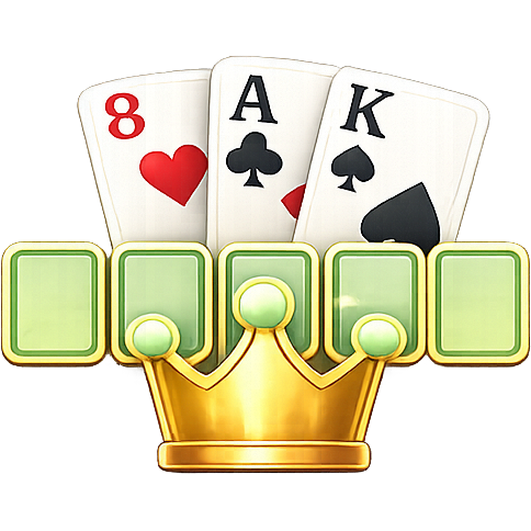 Daisy Garden FreeCell icon